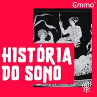 História em Meia Hora artwork