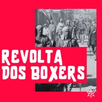 História em Meia Hora artwork