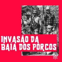 História em Meia Hora artwork
