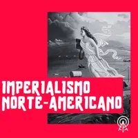 História em Meia Hora artwork