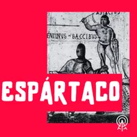 História em Meia Hora artwork