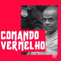 História em Meia Hora artwork