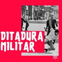 História em Meia Hora artwork