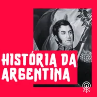 História em Meia Hora artwork