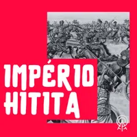 História em Meia Hora artwork