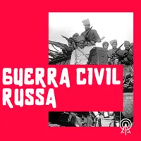 História em Meia Hora artwork