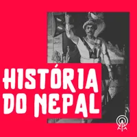 História em Meia Hora artwork