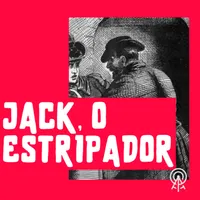 História em Meia Hora artwork