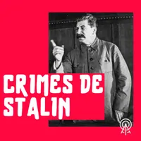 História em Meia Hora artwork