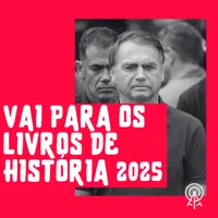 História em Meia Hora artwork