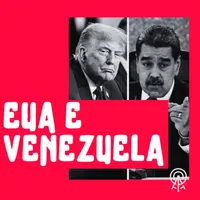 História em Meia Hora artwork