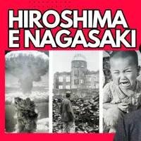 História em Meia Hora artwork