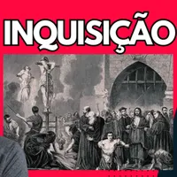 História em Meia Hora artwork