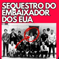 História em Meia Hora artwork