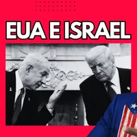 História em Meia Hora artwork