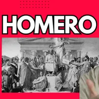 História em Meia Hora artwork