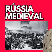 História em Meia Hora artwork
