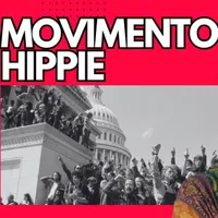 História em Meia Hora artwork