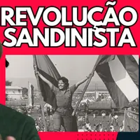 História em Meia Hora artwork