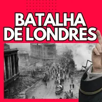 História em Meia Hora artwork