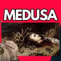 História em Meia Hora artwork