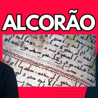 História em Meia Hora artwork