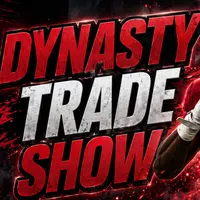 Smash Accept Dynasty Trades artwork