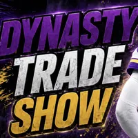 Smash Accept Dynasty Trades artwork