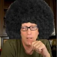 Real Coffee with Scott Adams artwork