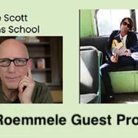 Real Coffee with Scott Adams artwork