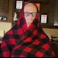 Real Coffee with Scott Adams artwork