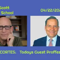 Real Coffee with Scott Adams artwork