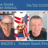 Real Coffee with Scott Adams artwork