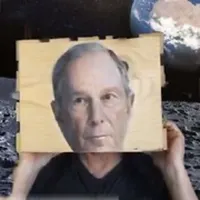 Real Coffee with Scott Adams artwork