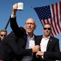 Real Coffee with Scott Adams artwork