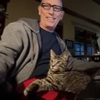 Real Coffee with Scott Adams artwork