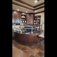 Real Coffee with Scott Adams artwork