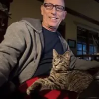 Real Coffee with Scott Adams artwork