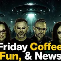 Real Coffee with Scott Adams artwork