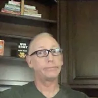 Real Coffee with Scott Adams artwork