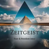 Entitled Opinion artwork