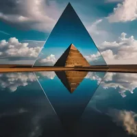 Entitled Opinion artwork