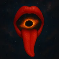 Entitled Opinion artwork