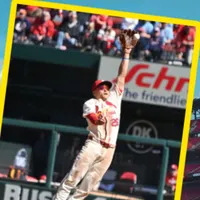 B-Schaeff Daily: St. Louis Cardinals Talk, Every Day artwork