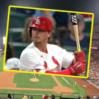 B-Schaeff Daily: St. Louis Cardinals Talk, Every Day artwork
