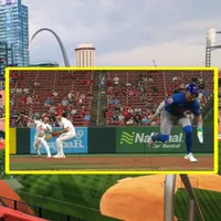 B-Schaeff Daily: St. Louis Cardinals Talk, Every Day artwork