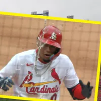 B-Schaeff Daily: St. Louis Cardinals Talk, Every Day artwork