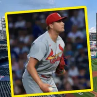 B-Schaeff Daily: St. Louis Cardinals Talk, Every Day artwork