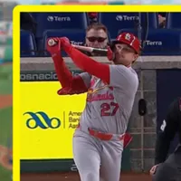 B-Schaeff Daily: St. Louis Cardinals Talk, Every Day artwork