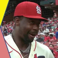 B-Schaeff Daily: St. Louis Cardinals Talk, Every Day artwork